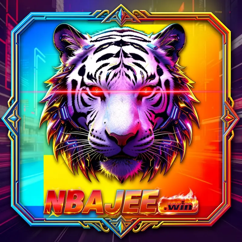nbajee ডাউনলোড