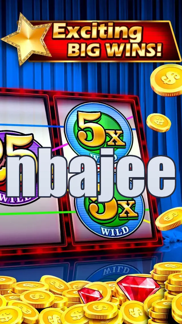 nbajee লগইন